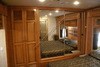2010 Newmar Ventana 3933 Class A Diesel Motorhome
