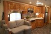 2010 Newmar Ventana 3933 Class A Diesel Motorhome