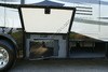 2010 Newmar Ventana 3933 Class A Diesel Motorhome