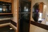 2010 Keystone Raptor 300MP Fifth Wheel Toyhauler