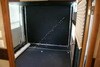 2010 Keystone Raptor 300MP Fifth Wheel Toyhauler