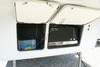 2010 Keystone Raptor 300MP Fifth Wheel Toyhauler