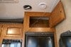 2010 Keystone Raptor 300MP Fifth Wheel Toyhauler