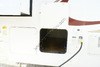 2010 Keystone Raptor 300MP Fifth Wheel Toyhauler