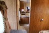 2010 Keystone Raptor 300MP Fifth Wheel Toyhauler