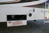 2010 Keystone Raptor 300MP Fifth Wheel Toyhauler