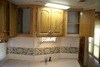 2005 Damon Ultra Sport 3465LE Class A Diesel Motorhome
