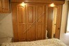 2005 Damon Ultra Sport 3465LE Class A Diesel Motorhome