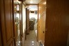 2005 Damon Ultra Sport 3465LE Class A Diesel Motorhome