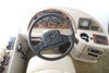 2005 Damon Ultra Sport 3465LE Class A Diesel Motorhome