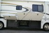 2005 Damon Ultra Sport 3465LE Class A Diesel Motorhome