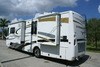 2005 Damon Ultra Sport 3465LE Class A Diesel Motorhome