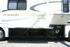 2005 Damon Ultra Sport 3465LE Class A Diesel Motorhome