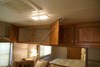 2005 Damon Ultra Sport 3465LE Class A Diesel Motorhome