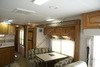 2005 Damon Ultra Sport 3465LE Class A Diesel Motorhome