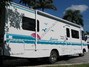 1995 Itasca Sunrise 29RQ Class A Gas Motorhome