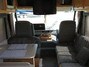 1995 Itasca Sunrise 29RQ Class A Gas Motorhome