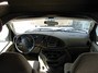2009 Fleetwood Jamboree Sport 25G Class C Motorhome