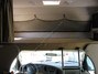 2009 Fleetwood Jamboree Sport 25G Class C Motorhome