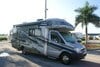 2010 Fleetwood Pulse 24S Class C Motorhome