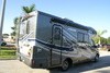 2010 Fleetwood Pulse 24S Class C Motorhome