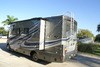 2010 Fleetwood Pulse 24S Class C Motorhome