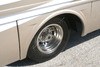 2010 Fleetwood Pulse 24S Class C Motorhome