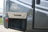 2010 Fleetwood Pulse 24S Class C Motorhome