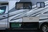 2010 Fleetwood Pulse 24S Class C Motorhome