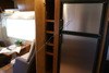 2010 Fleetwood Pulse 24S Class C Motorhome