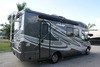2010 Fleetwood Pulse 24S Class C Motorhome