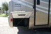 2010 Fleetwood Pulse 24S Class C Motorhome