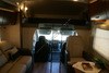 2010 Fleetwood Pulse 24S Class C Motorhome