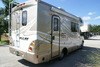 2010 Fleetwood Pulse 24S Class C Motorhome