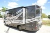2010 Fleetwood Pulse 24S Class C Motorhome