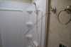 2010 Fleetwood Pulse 24S Class C Motorhome