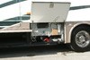 2000 Newmar Dutch Star 3865 Class A Diesel Motorhome