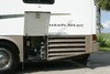 2000 Newmar Dutch Star 3865 Class A Diesel Motorhome