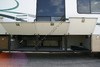 2000 Newmar Dutch Star 3865 Class A Diesel Motorhome