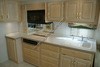 2000 Newmar Dutch Star 3865 Class A Diesel Motorhome