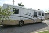 2000 Newmar Dutch Star 3865 Class A Diesel Motorhome