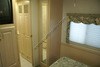 2000 Newmar Dutch Star 3865 Class A Diesel Motorhome