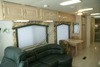 2000 Newmar Dutch Star 3865 Class A Diesel Motorhome