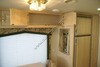 2000 Newmar Dutch Star 3865 Class A Diesel Motorhome