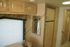2000 Newmar Dutch Star 3865 Class A Diesel Motorhome