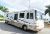 2000 Newmar Dutch Star 3865 Class A Diesel Motorhome
