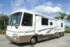 2000 Newmar Dutch Star 3865 Class A Diesel Motorhome