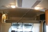 2010 Fleetwood Quest 24L Class C Motorhome