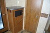 2010 Keystone Raptor 3912LEV Fifth Wheel Toyhauler