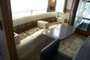 2010 Keystone Raptor 3912LEV Fifth Wheel Toyhauler